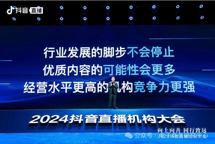 1729817611231378.png 图片