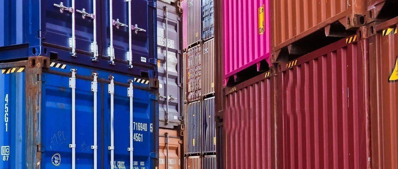 疯了吧？美企联盟请求对中国加征920%关税