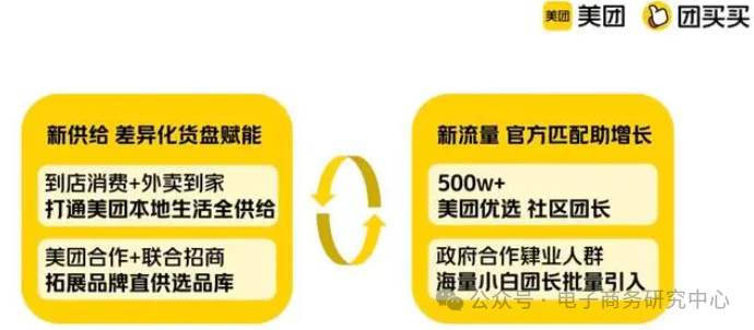 1734948480333851.png 图片