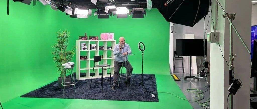 揭秘！TikTok Shop西班牙站首次开播，效果怎么样？