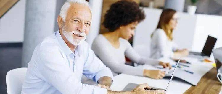 亚马逊怎么用明信片获取客户真实评价？