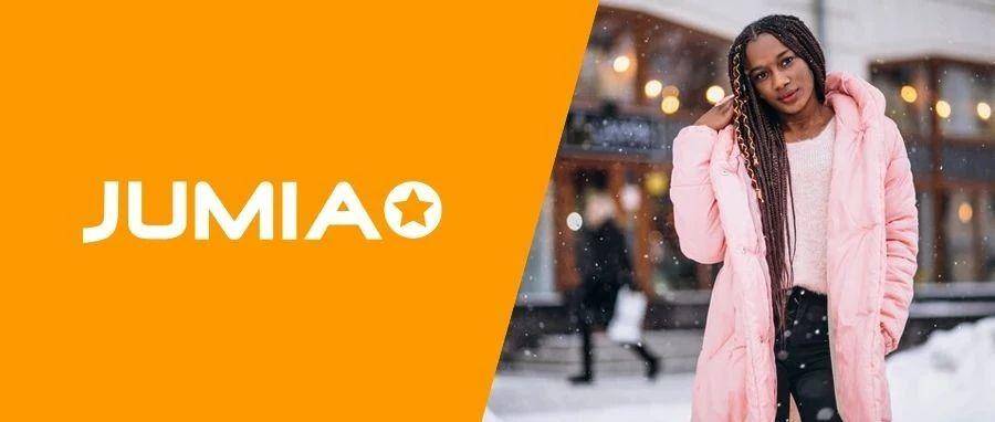 颠覆认知，非洲冬季市场同样火爆！羽绒服、床上用品以及保温热卖产品揭秘！