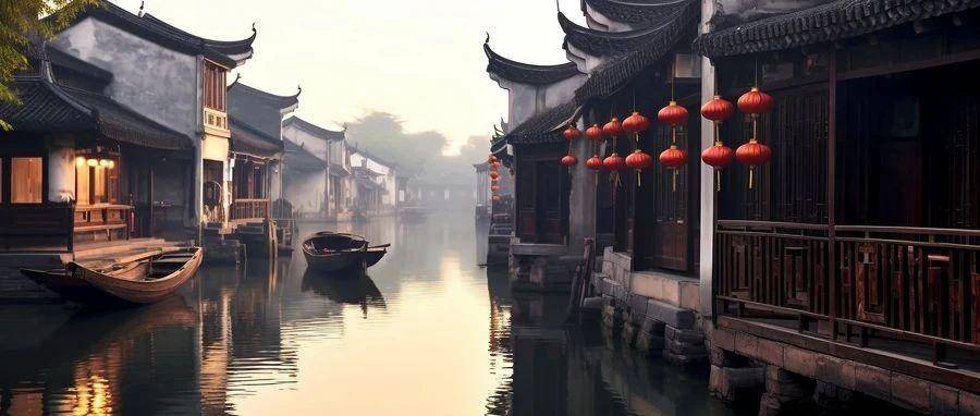 复旦张志安：媒体融合视域下，城市传播如何升级？| 德外荐读