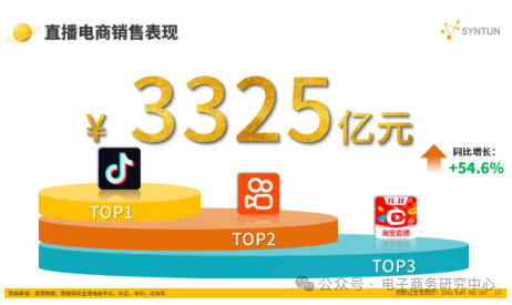 1731491093415251.png 图片