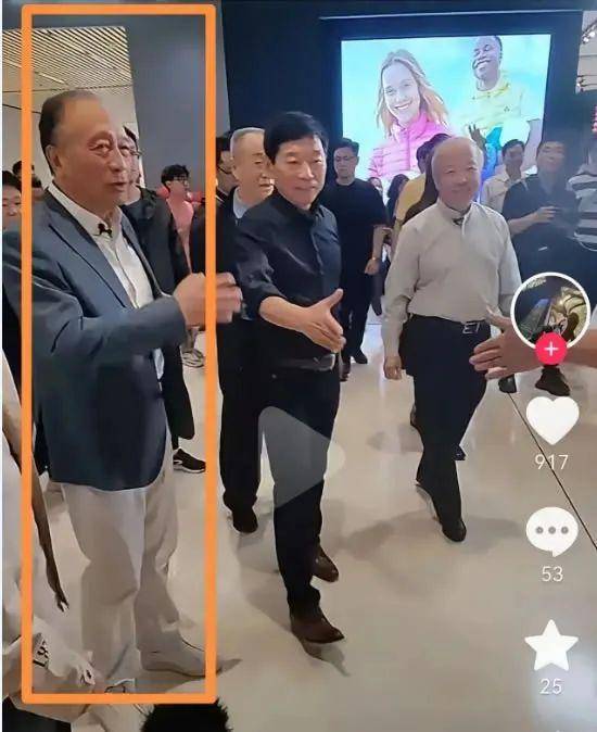 这几个词,比亚迪咬住不放,管学军就要输官司 自媒体 版权侵权 微新闻 第2张 图片