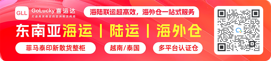 a85059b0db94abaab480d15519c3929.png
