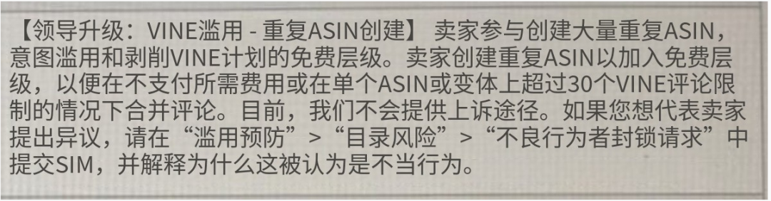 体检结果.png