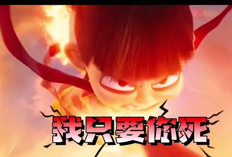 93391ab1441a6c4936d5cfdf4a0466d.png