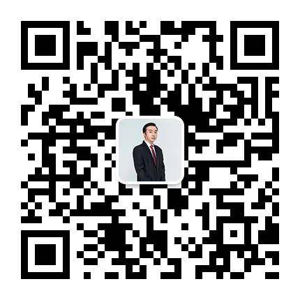 图片2.png 图片
