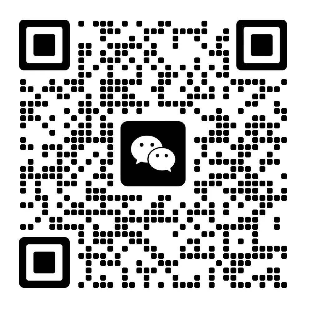 WechatIMG61.jpg 图片