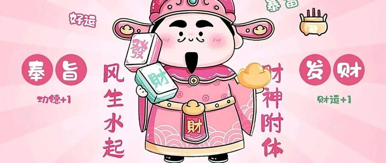速卖通咋卖的1比1 复刻产品𝐋.𝐯 𝐃。 𝐢𝐨𝐫 𝐏𝐫𝐚.𝐝𝐚 𝐂.𝐡𝐚𝐧𝐞𝐥 。