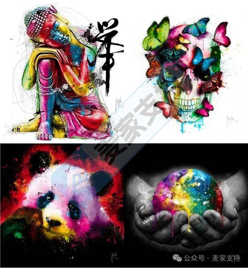 图片