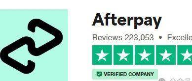 保姆级Shopify 接入after pay/klarna分期付教程