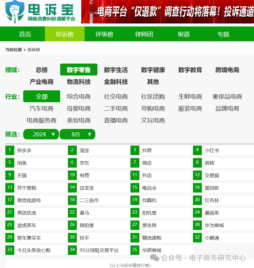 1725355842879499.png 图片