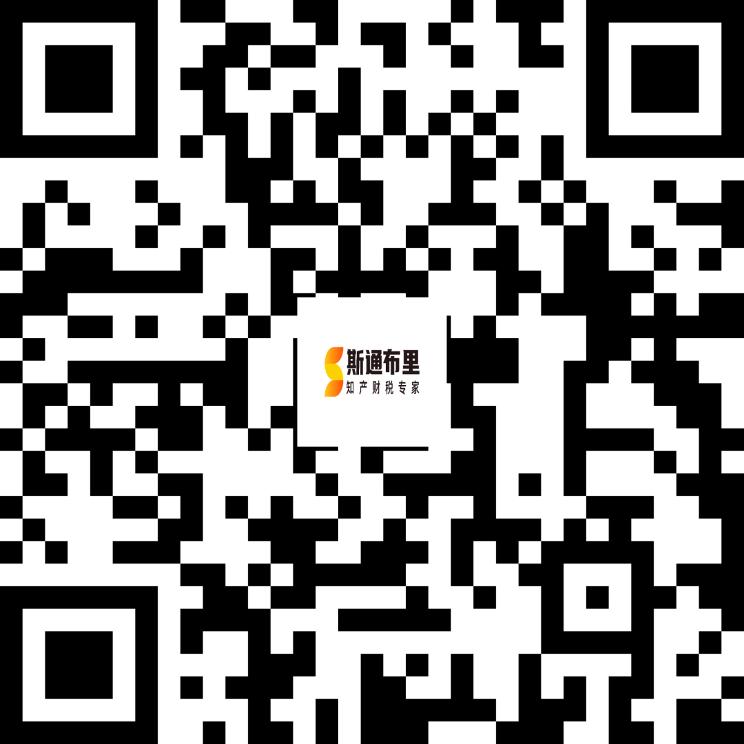 WechatIMG61.jpg 图片