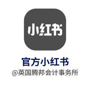 06.jpg 图片