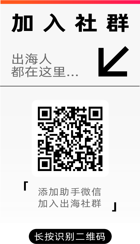 01-23.png 图片
