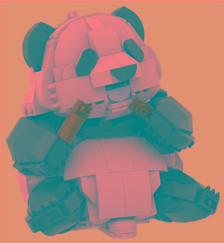 图片