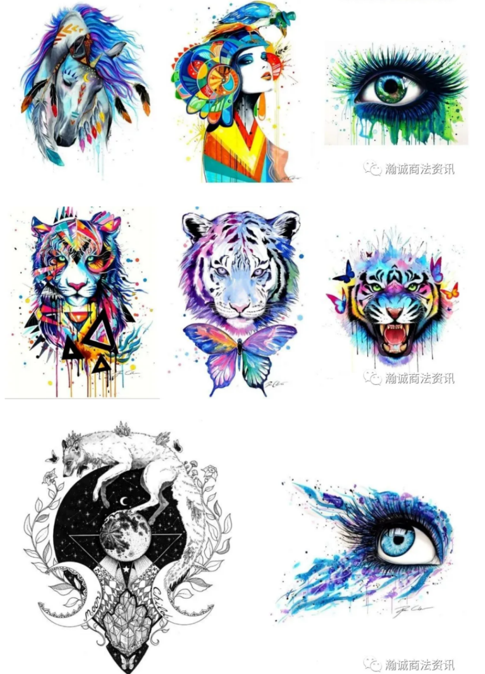 图片
