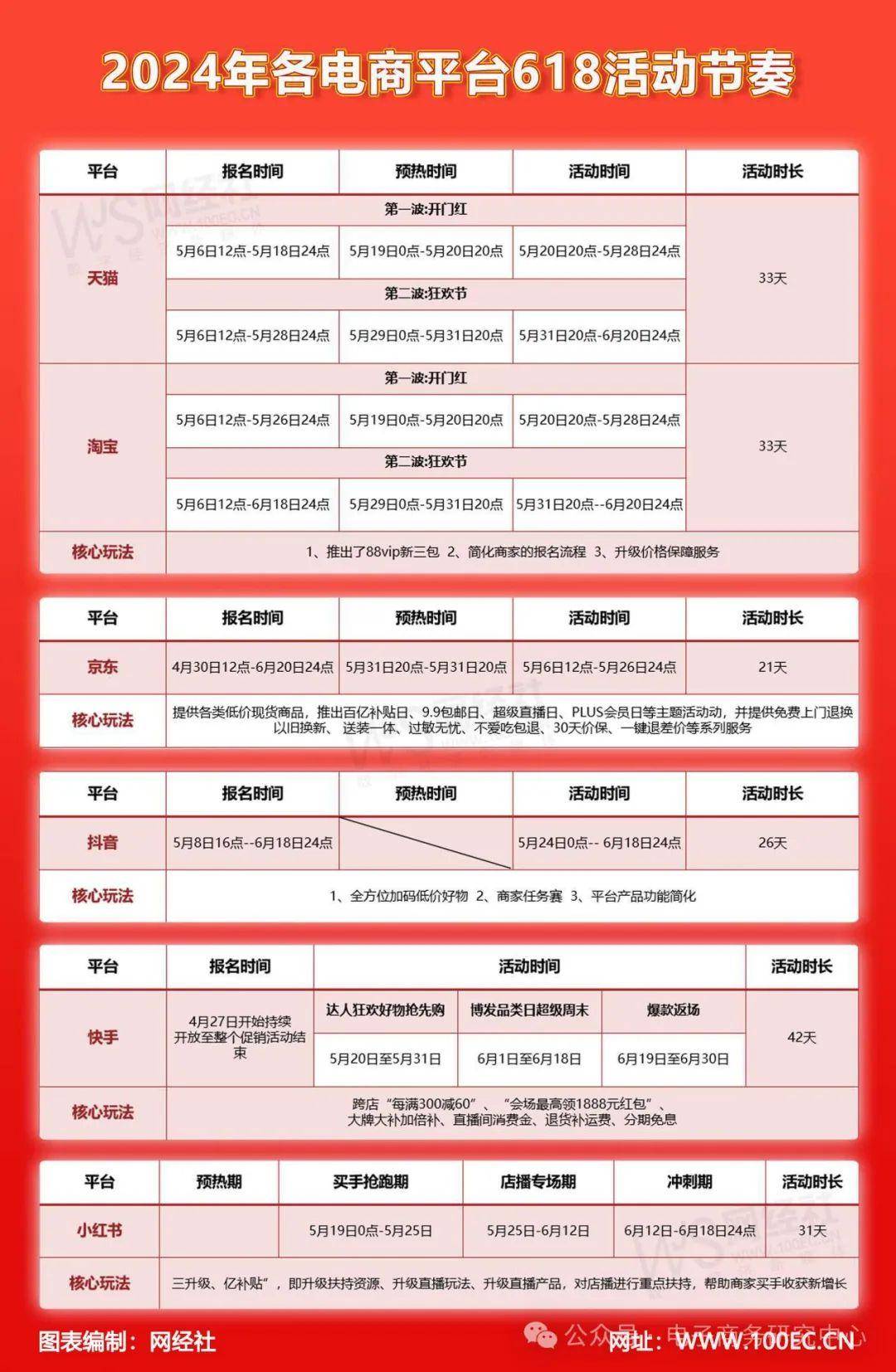 1718090598856821.jpg 图片