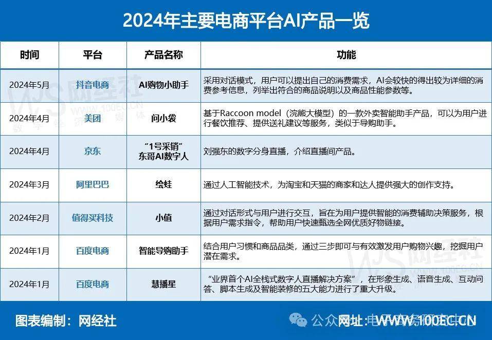 1718092222313850.jpg 图片