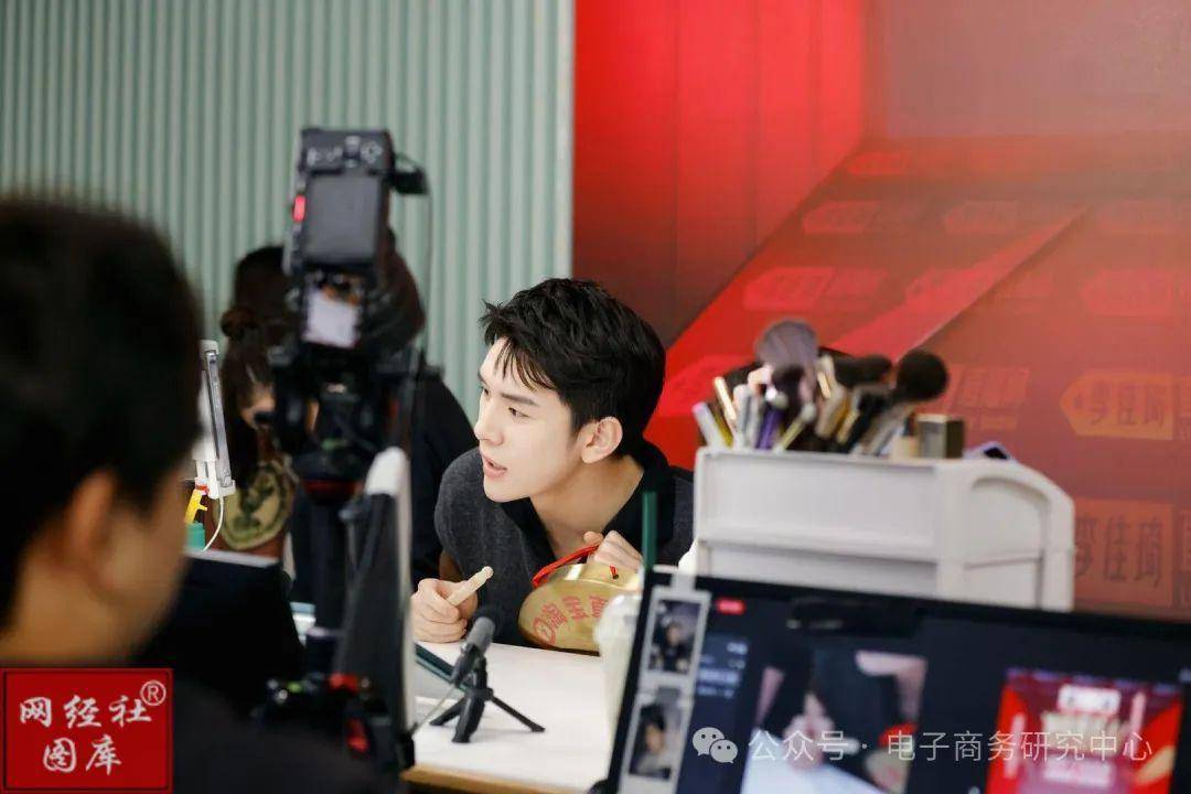 1718098231548340.jpg 图片