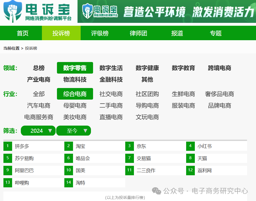 1718092163268473.png 图片