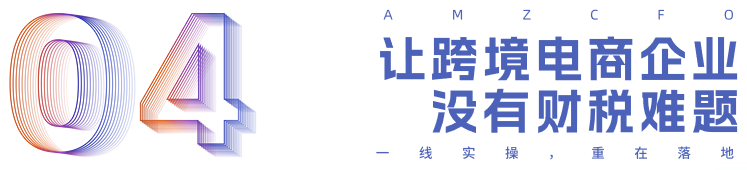 undefined 图片