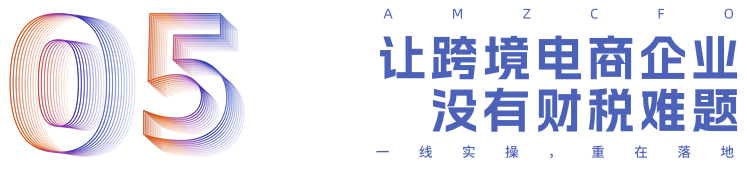 undefined 图片
