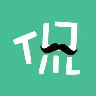 1802037160.jpg 图片