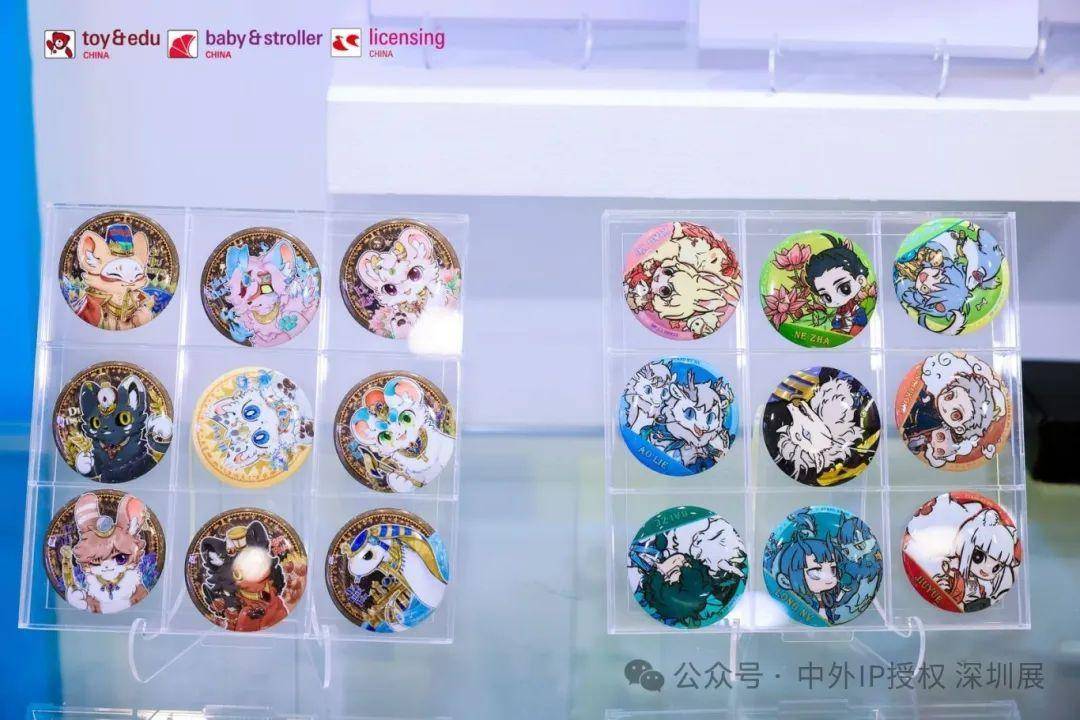 undefined 图片