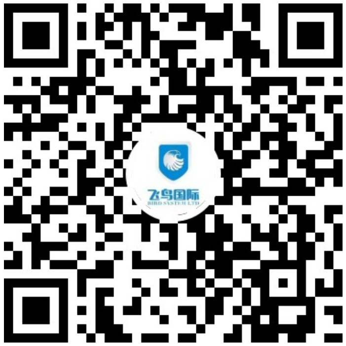 飞鸟国际视频号.png 图片