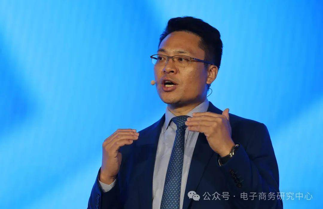 1715671807176595.jpg 图片