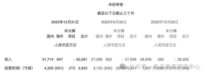 1715673975236986.png 图片