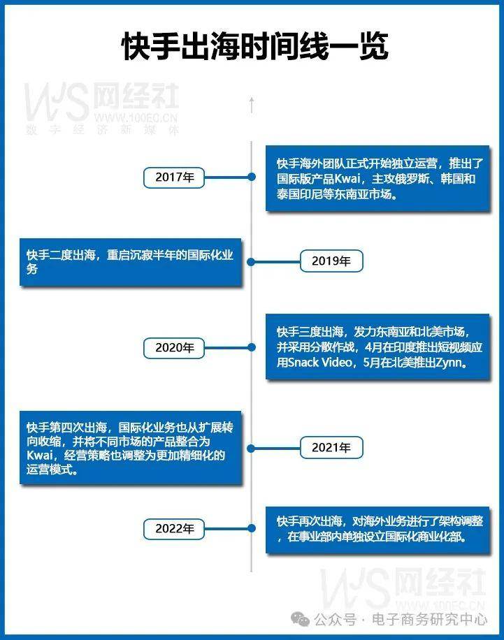 1715676265221130.jpeg 图片