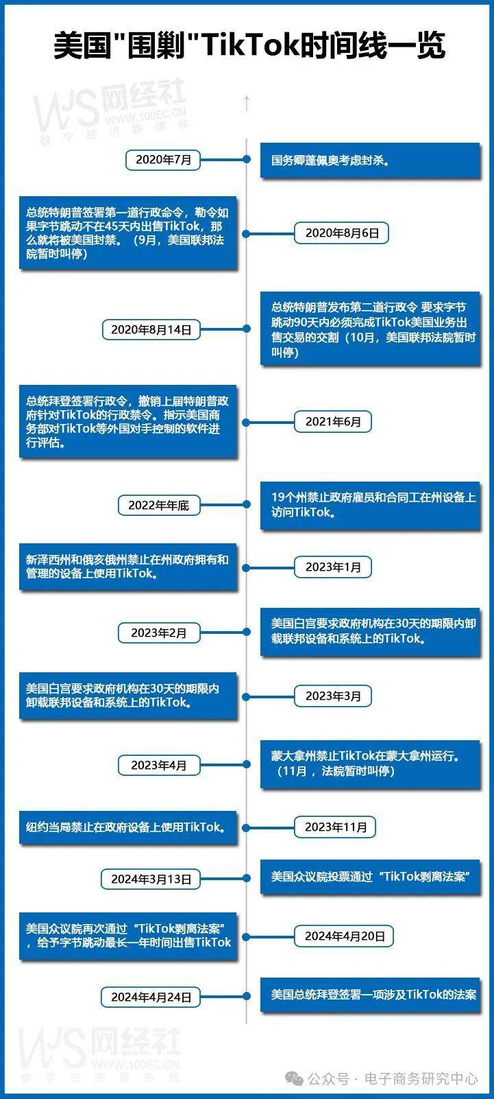 1715160567902991.jpeg 图片