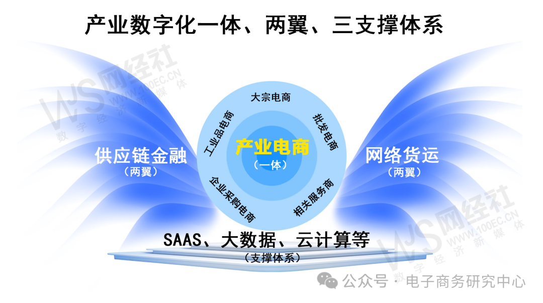 1712624803242408.png 图片