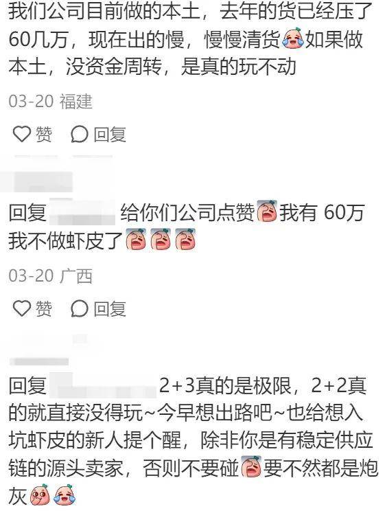 undefined 图片