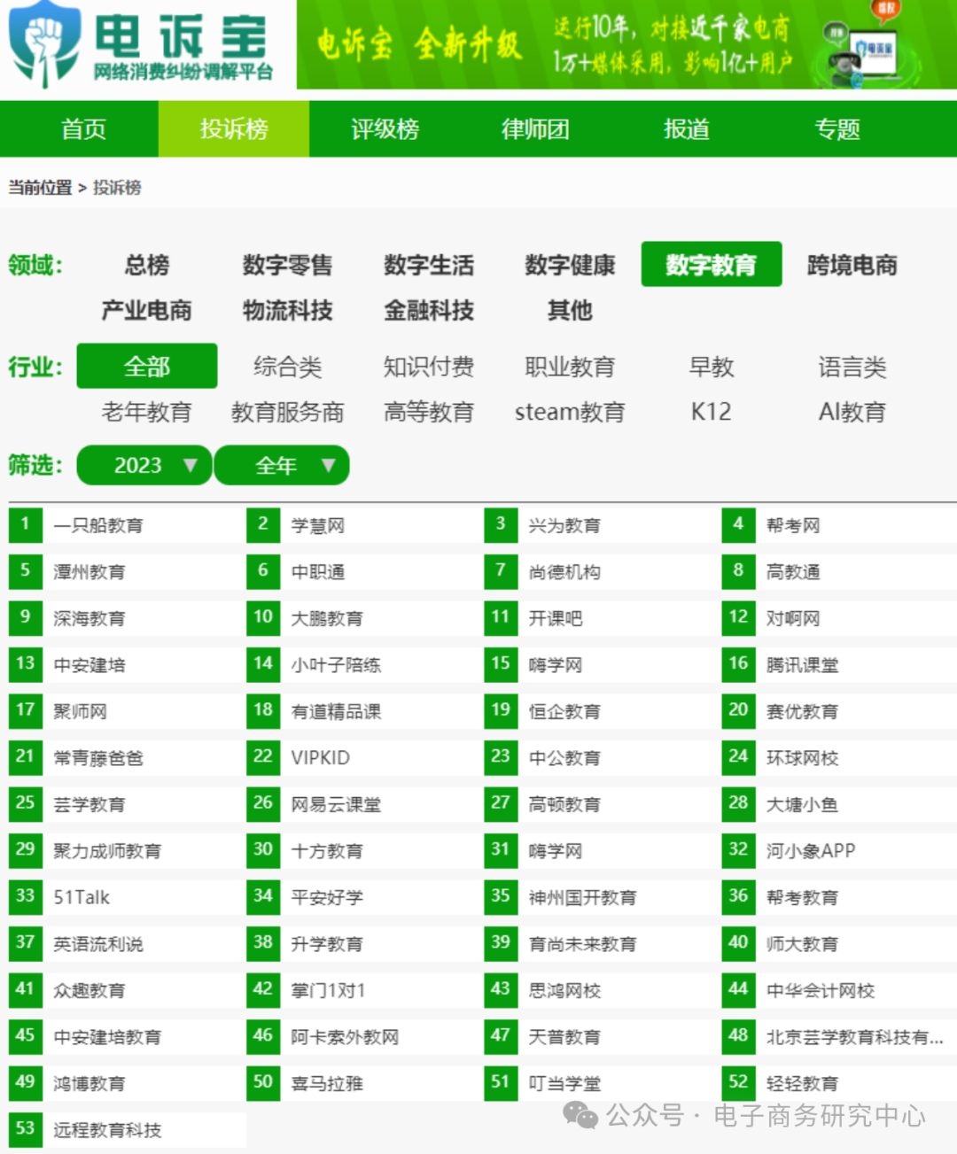 1710378035691491.png 图片