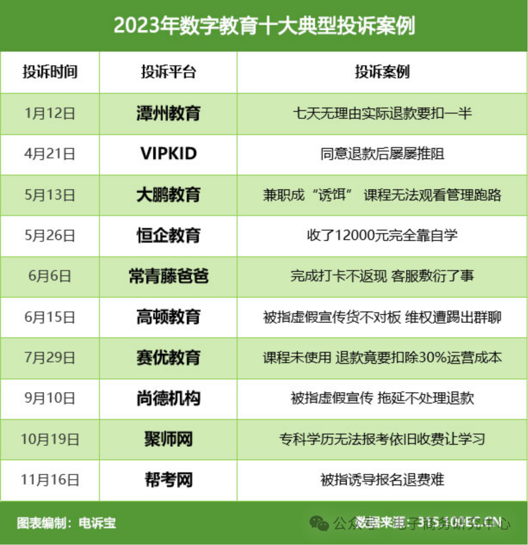 1710378121504980.png 图片