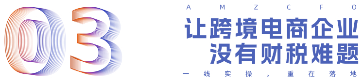undefined 图片
