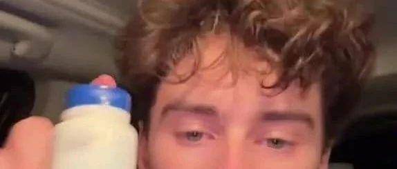 TikTok美区达人带货丨月销千万，TikTok美区这个朝阳产业赛道卖爆了！