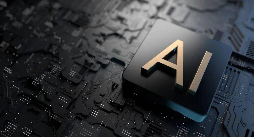 1688023008237337.png 图片