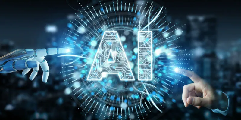 1688023008237337.png 图片