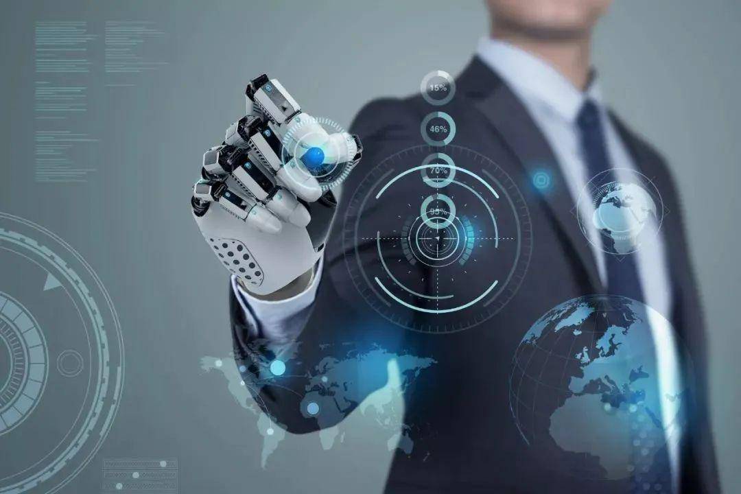 1688023008237337.png 图片