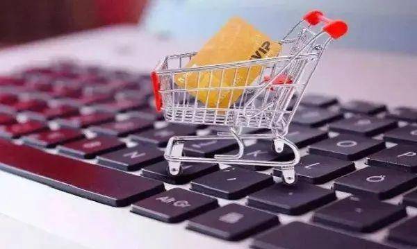 1688023008237337.png 图片