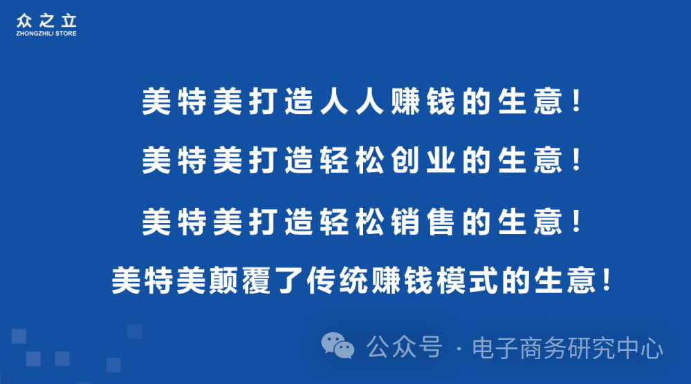 1704783293301584.png 图片