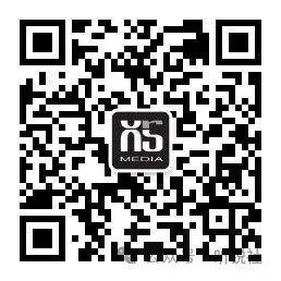 昕锐社最新二维码.jpg 图片