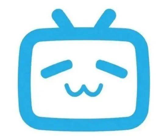 204738530.jpg 图片