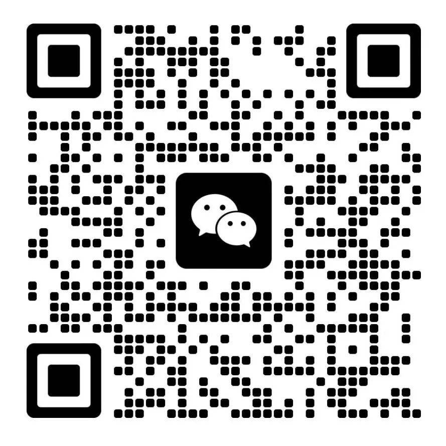 WechatIMG61.jpg 图片